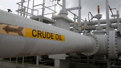 «Μπλόκο» της Ινδίας στις ανώτατες τιμές για το ρωσικό πετρέλαιο – Θα υπογράψει μακροπρόθεσμα συμβόλαια για προμήθεια αργού