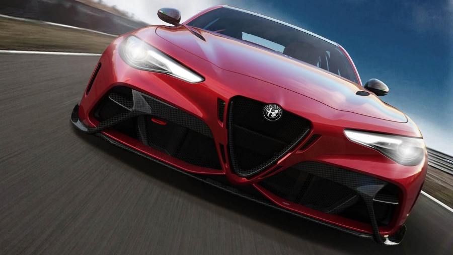 Alfa Romeo, Lancia, DS Automobiles: Πλήρως ηλεκτρικές έως το 2027