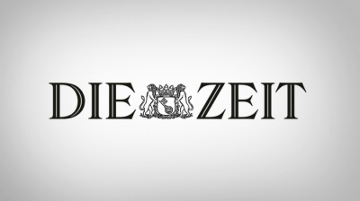 Die Zeit: Η ώρα του Τσιόδρα – Η κυβέρνηση χειρίζεται με υποδειγματικό τρόπο τον κορωνοϊό
