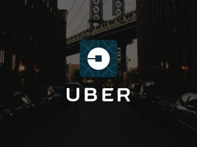 Uber: Επιστροφή στις ζημίες το α' τρίμηνο 2024, με «τρύπα» 654 εκατ. δολαρίων