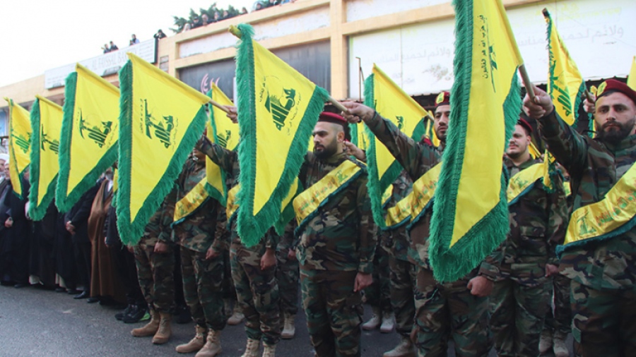 Συναγερμός στη Hezbollah για την εκεχειρία στον Λίβανο: Άμεση απάντηση, εάν την παραβιάσει το Ισραήλ