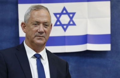 Το Ισραήλ ξεκαθαρίζει ότι δεν θα δώσει όπλα στην Ουκρανία, μετά τις ρωσικές προειδοποιήσεις