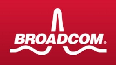 Η Broadcom προσφέρει 103 δισ. δολάρια για την εξαγορά της Qualcomm