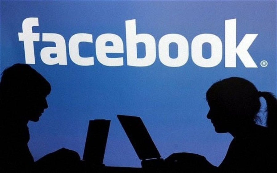 Facebook: Τέλος από την επόμενη εβδομάδα στο ρατσιστικό περιεχόμενο