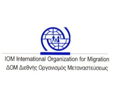 ΔΟΜ: Υπό την αποκλειστική ευθύνη του υπ. Μετανάστευσης ξενοδοχεία και δομές στην ενδοχώρα