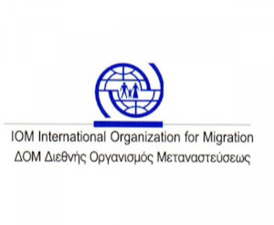 ΔΟΜ: Υπό την αποκλειστική ευθύνη του υπ. Μετανάστευσης ξενοδοχεία και δομές στην ενδοχώρα