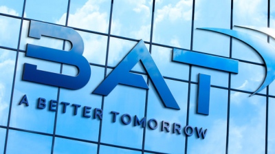 BAT Hellas: Θέτει την Τεχνητή Νοημοσύνη στην υπηρεσία της προστασίας των ανηλίκων από τα προϊόντα καπνού και νικοτίνης