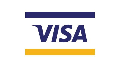 Η Visa εισέρχεται στην αγορά των ψηφιακών νομισμάτων εκδίδοντας πιστωτική κάρτα του κρυπτονομίσματος Monaco