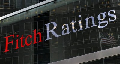 Fitch: Ανθεκτικές σε συστημικά σοκ οι μεγάλες ιαπωνικές τράπεζες - Κίνδυνος από τη σύσφιξη της νομισματικής πολιτικής