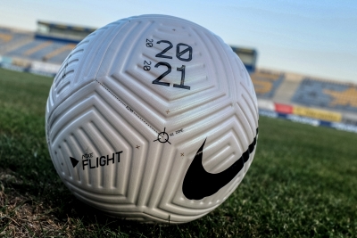 Super League: Βάζουν τις βάσεις και ξεκινούν το «χτίσιμο» της καινούριας σεζόν οι ομάδες!