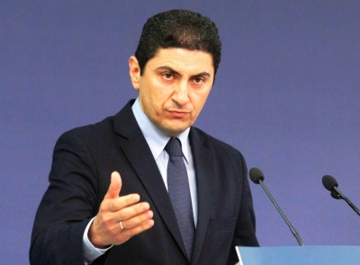 Αυγενάκης για απόφαση ΕΕΑ: Δεν μπορεί να υποβιβαστούν ιστορικές ομάδες χωρίς απόλυτη τεκμηρίωση