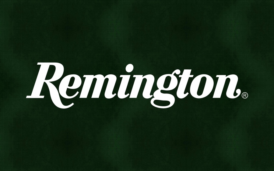 «Πράσινο φως» από δικαστήριο για προσφυγή κατά της Remington για το μακελειό στο Sandy Hook