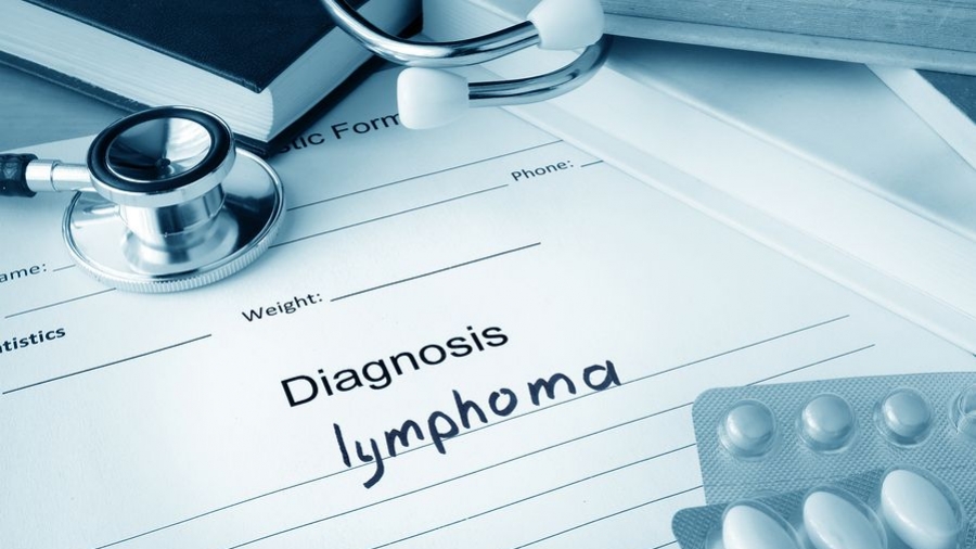 Λεμφώματα: Ποια είναι τα συμπτώματα και ποια η θεραπεία;