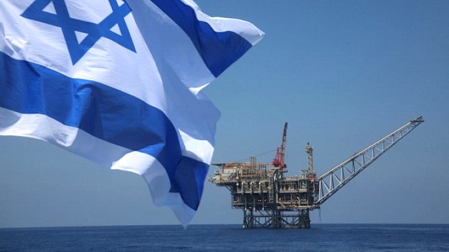 Καρφί στην Τουρκία - Συμφωνία από Energean για φυσικό αέριο στην Κύπρο με αγωγό από το Ισραήλ – Ενεργειακός κόμβος η Ελλάδα