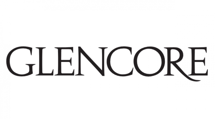 Glencore: «Λουκέτο» σε ένα από τα μεγαλύτερα ορυχεία - Πλήγμα στα commodities λόγω εμπορικού πολέμου