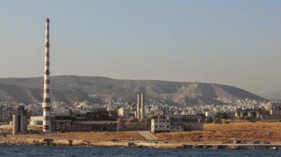 Αποφασίστηκε η απαλλοτρίωση της έκτασης του πρώην εργοστασίου Λιπασμάτων στη Δραπετσώνα