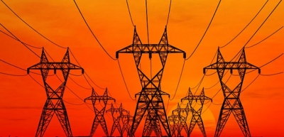 Η Ουκρανία θα αντιμετωπίσει έλλειψη ηλεκτρικής ενέργειας το καλοκαίρι 2023