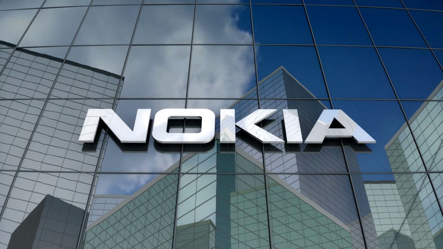«Comeback» για τη θρυλική Nokia – Η Fitch την αναβαθμίζει σε «ΒΒΒ-»