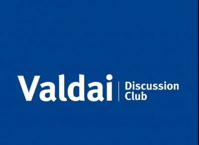 Valdai Club: Εντελώς αδιάφορες για τη Ρωσία οι προεδρικές εκλογές των ΗΠΑ τον Νοέμβριο 2024