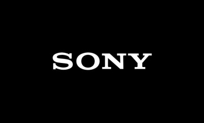 Sony: Ανώτερα των εκτιμήσεων τα κέρδη για το γ΄ 3μηνο 2018, στα 1,53 δισ. δολ. - Στα 19 δισ. δολ. τα έσοδα