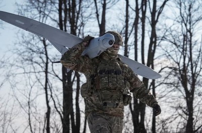 Οι Ουκρανοί παραβίασαν πάλι το ενεργειακό moratorium – Χτύπησαν ηλεκτρικό υποσταθμό στο Bryansk