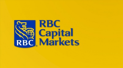 RBC Capital: Ασταμάτητες και το 2018 οι μεγάλες τεχνολογικές εταιρείες της Wall Street