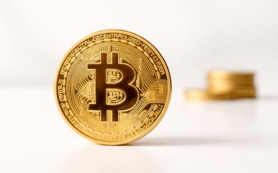 Ανεβαίνει το Bitcoin στα 90.000$ - Θα φτάσει τα 250.000$ το 2026?