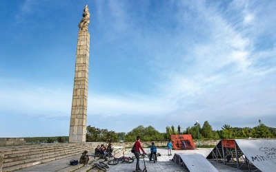 Στη Βουλγαρία η πιο φτωχή Περιφέρεια της Ευρώπης - Απομεινάρι της Κομμουνιστικής περιόδου