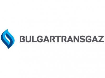 Βουλγαρία: Ο επικεφαλής της Bulgartransgaz μιλά για το μέλλον του φυσικού αερίου και του υδρογόνου