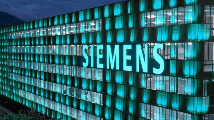 Παρέμβαση Ντογιάκου (Άρειος Πάγος) για τη δίκη Siemens - Αθωώθηκαν... όλοι οι κατηγορούμενοι για το σκάνδαλο των «μαύρων ταμείων»