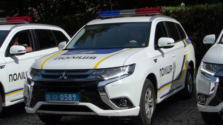 Ουκρανία: Δολοφονημένος βρέθηκε ο πρώην αναπληρωτής υπουργός Αγροτικής Πολιτικής