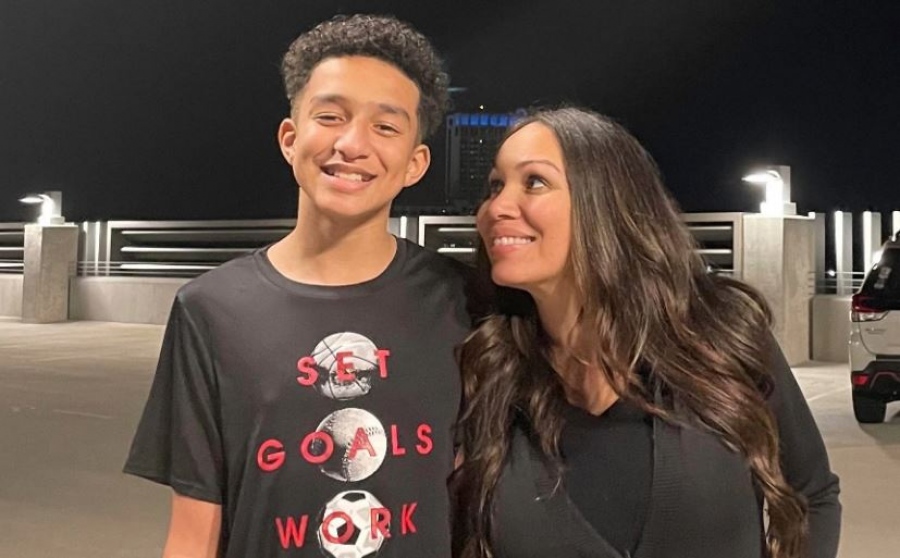 Συγκλονιστικό! Έφηβος αυτοκτόνησε γιατί του το είπε η... Τεχνητή Νοημοσύνη - Μήνυσε μέχρι και την Google η μητέρα του