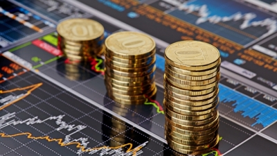 Σταματήστε να αγωνιάτε για το χρηματιστήριο, δεν θα αλλάξουν πολλά προσεχώς… ίσως το βρείτε και σε χαμηλότερες τιμές