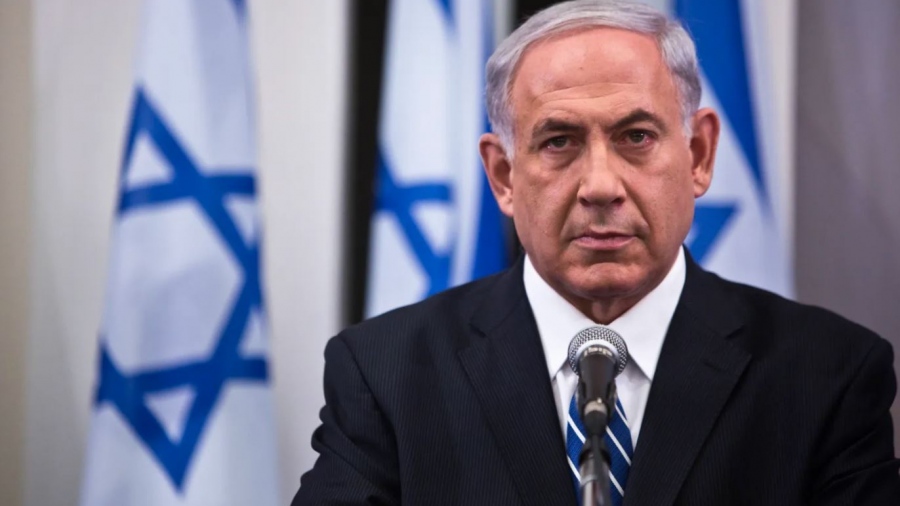 Ισραήλ: Ναι στην απελευθέρωση των αιχμαλώτων αλλά όχι με οποιοδήποτε τίμημα, υποστηρίζει ο Netanyahu