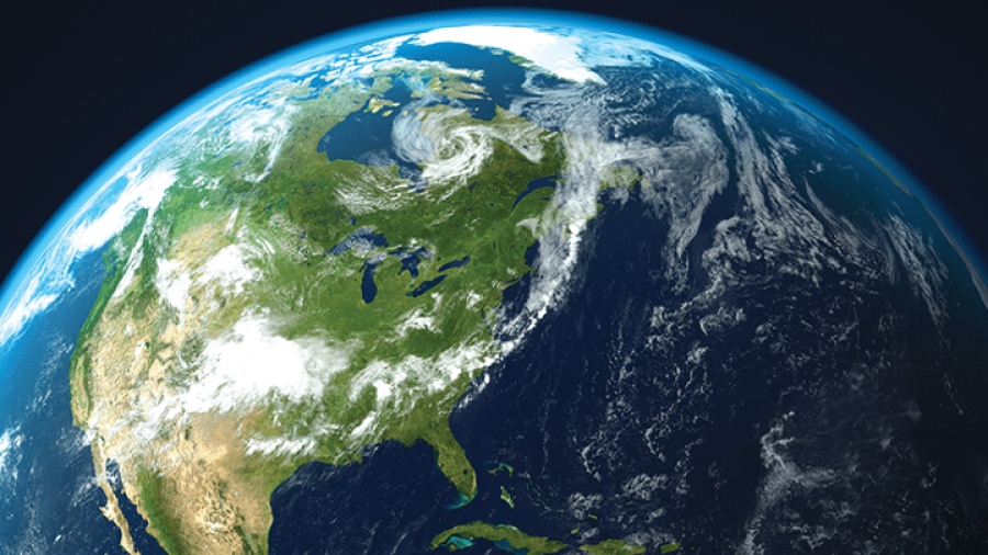 Διήμερο δράσεων από τη Beak-on: «Ο κόσμος στα χέρια των πολιτών»