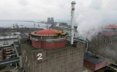 Δραματικές ώρες στη Zaporizhia – Κίνδυνος πυρηνικής καταστροφής από βομβαρδισμούς Ουκρανών, μαζική εκκένωση