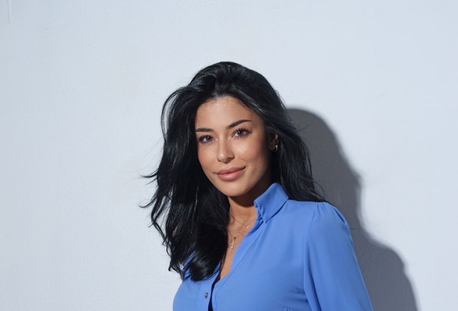 Λατινοπούλου για Τέμπη: Κρατική αναλγησία σε έναν πατέρα που θρηνεί το παιδί του