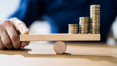 ΕΛΣΤΑΤ: Υποχώρηση του ετήσιου πληθωρισμού, στην Ελλάδα - Μειώθηκε στο 1,9% τον Σεπτέμβριο του 2025