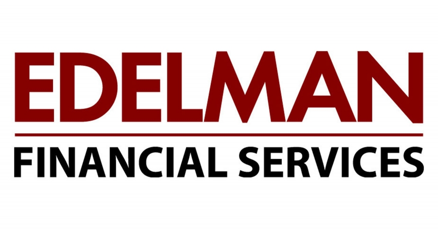 Edelman Financial Services: Πως να κερδίσετε 1 εκατ. από τα κρυπτονομίσματα;... επενδύστε 1 δισ.