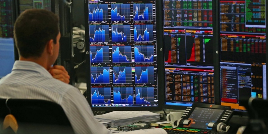 Η τεχνική προσέγγιση τώρα για ΓΔ, ΔΤΡ, FTSE25, ΕΛΠΕ, ΕΤΕ και JUMBO