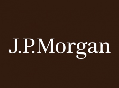 JPMorgan: Στις 2.800 μονάδες θα ενισχυθεί ο S&P 500 στις αρχές του 2018