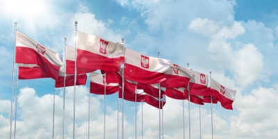 Στα 7,6 δισ. δολάρια θα φτάσει το κόστος μετατροπής των δανείων από φράγκο σε ζλότι για τις πολωνικές τράπεζες