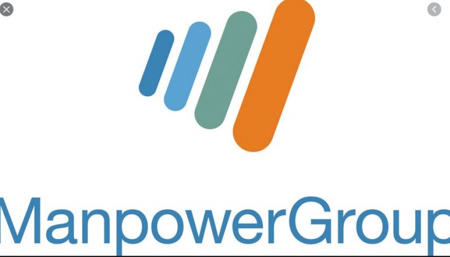 ManpowerGroup:  Σε επίπεδα ρεκόρ η έλλειψη ταλέντου παγκοσμίως