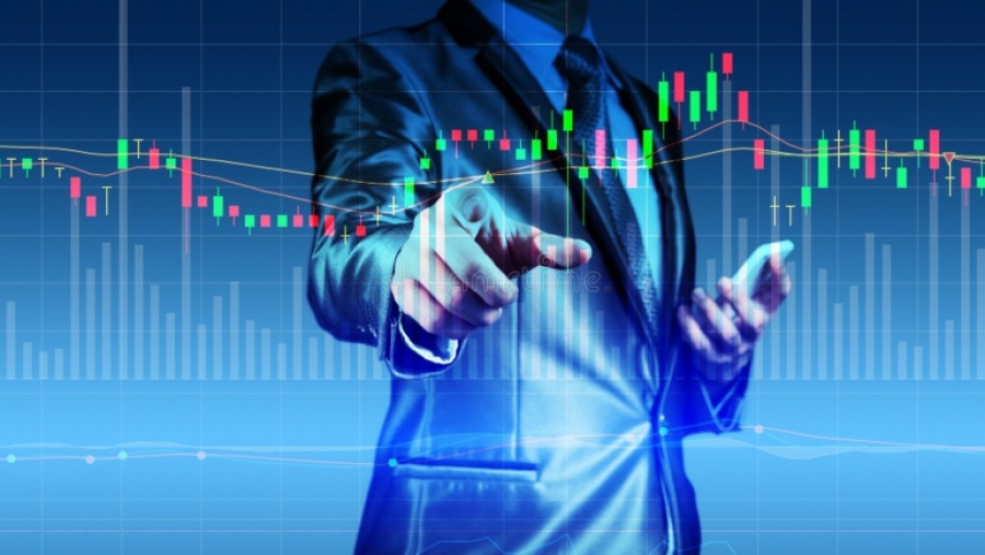 Οι ενεργειακές σε Road Show της Morgan Stanley στις 26/11 στο Λονδίνο - Στη Νέα Υόρκη η Mytilineos την προσεχή εβδομάδα