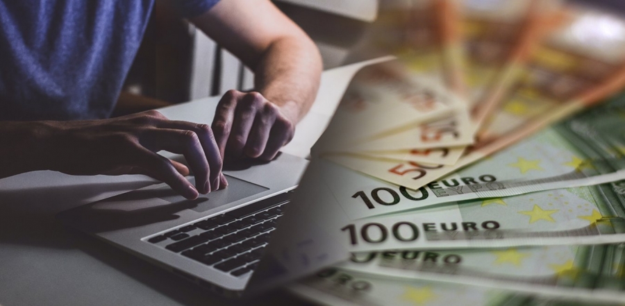 Έναρξη ατομικής επιχείρησης μέσω του gov.gr με απλά βήματα