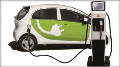 Ηλεκτροκίνηση: Ως άρτιο κρίνουν το νομοσχέδιο φορείς της αγοράς