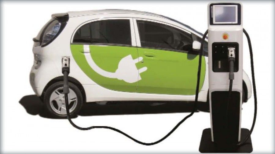 Ηλεκτροκίνηση: Ως άρτιο κρίνουν το νομοσχέδιο φορείς της αγοράς