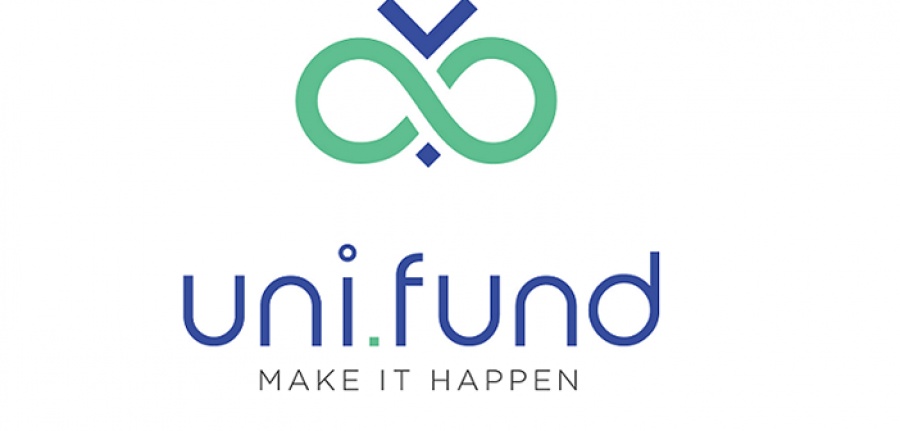 Δύο νέες εταιρείες ανάλυσης δεδομένων χρηματοδοτεί το Uni.Fund