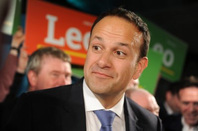 Πολιτική κρίση στην Ιρλανδία προς κατάρρευση οδεύει η κυβέρνηση