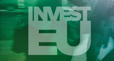 InvestEU: Υπεγράφη η στήριξη τεσσάρων ταμείων που επενδύουν στην πράσινη μετάβαση
